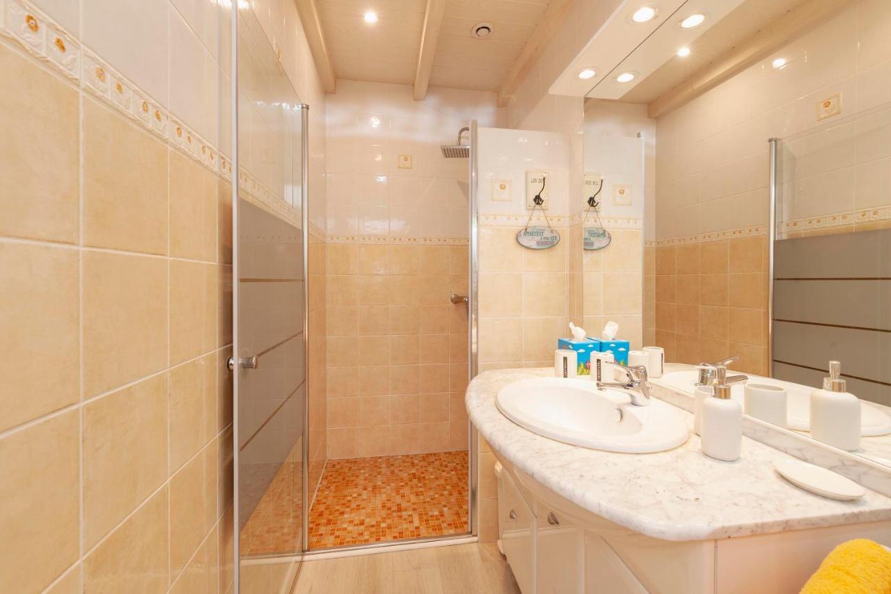 Chambres D'Hotes Bien Etre 47 Sos Екстер'єр фото