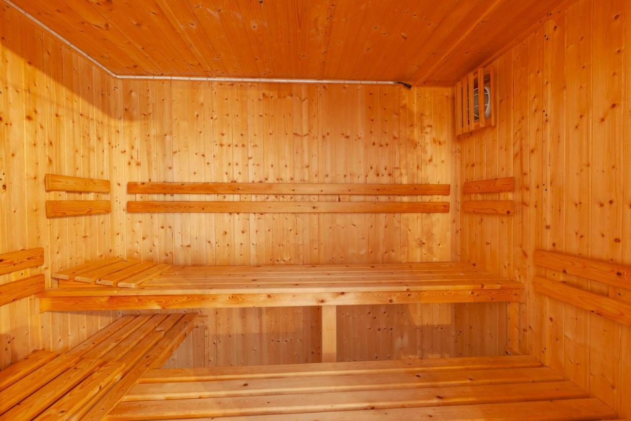 Chambres D'Hotes Bien Etre 47 Sos Екстер'єр фото